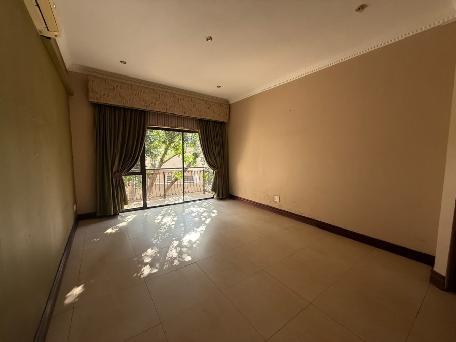 5 Bedroom Property for Sale in Cashan North West